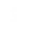 logo-vendor06.png