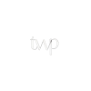 logo-vendor09.png